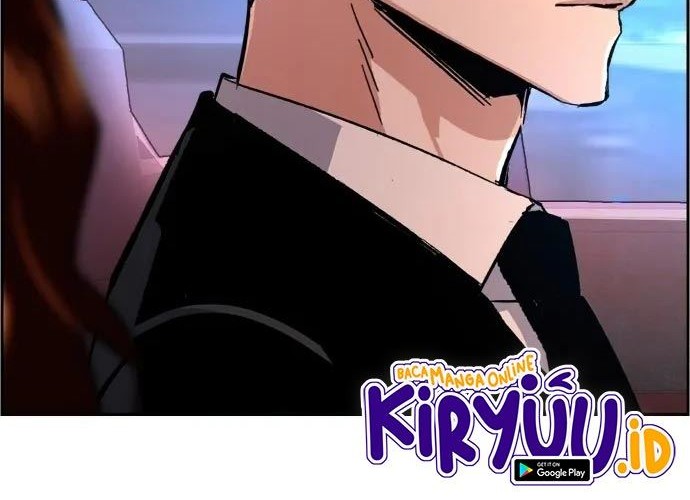 Mercenary Enrollment Chapter 104 Gambar 23