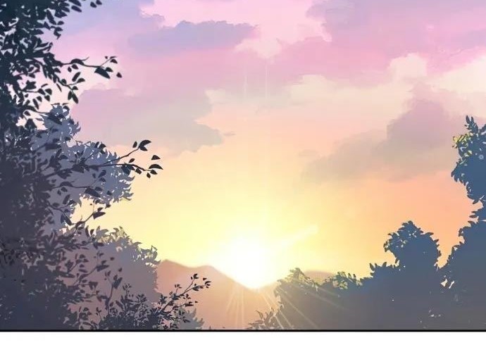 Mercenary Enrollment Chapter 104 Gambar 38