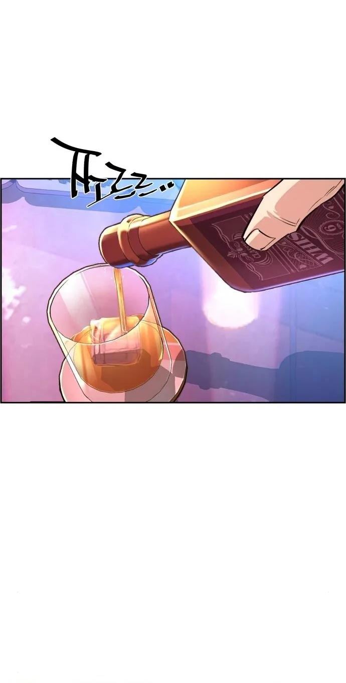 Mercenary Enrollment Chapter 104 Gambar 46