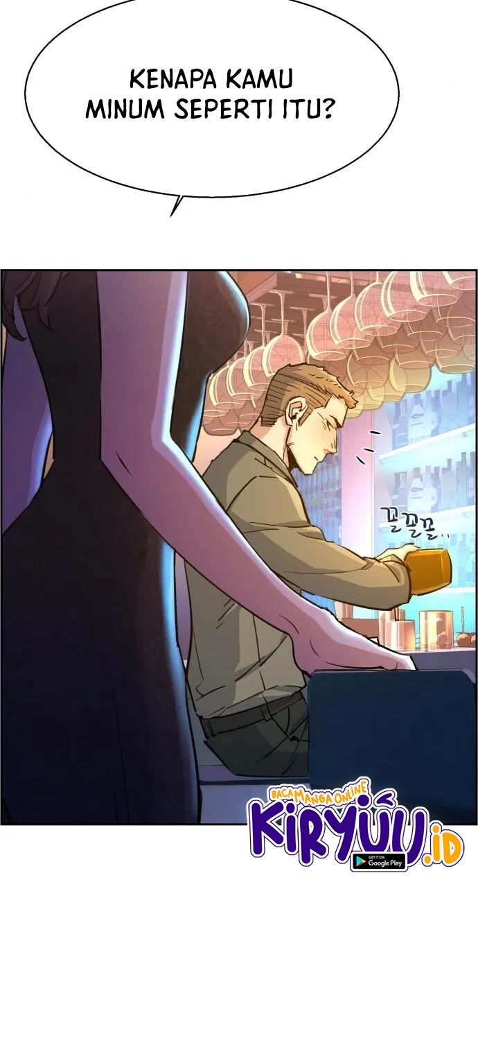 Mercenary Enrollment Chapter 104 Gambar 56