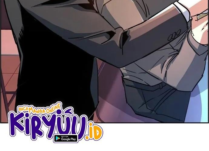Mercenary Enrollment Chapter 104 Gambar 68