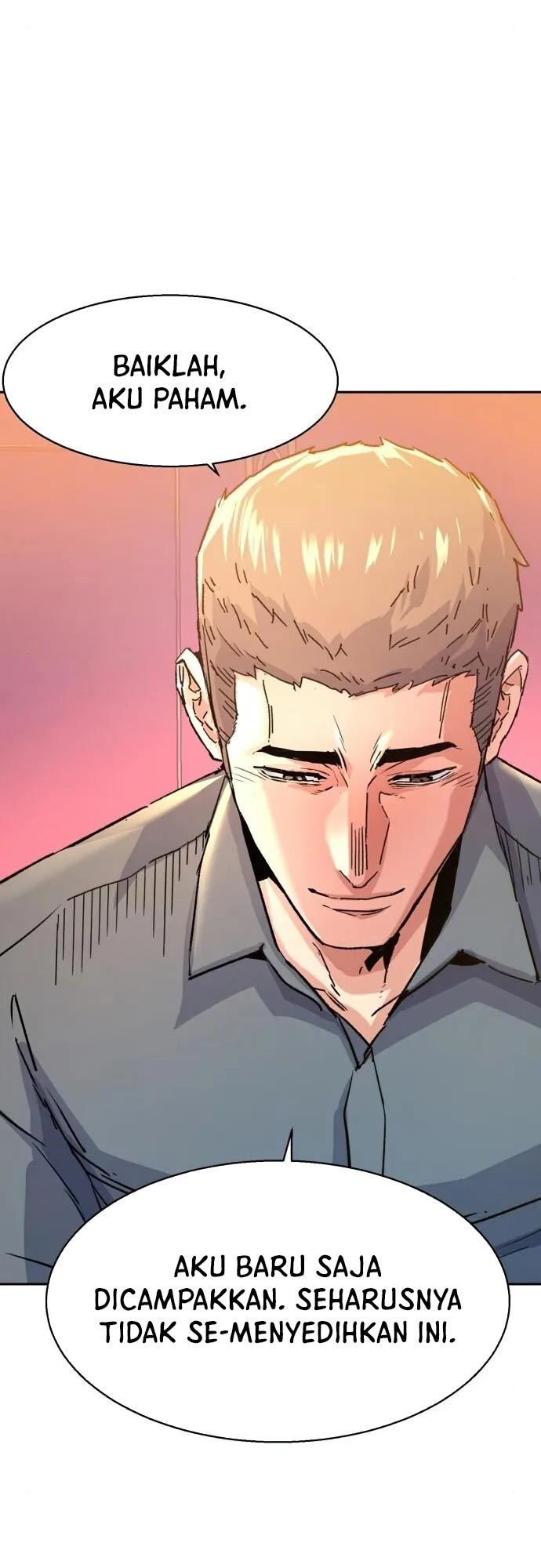 Mercenary Enrollment Chapter 104 Gambar 71