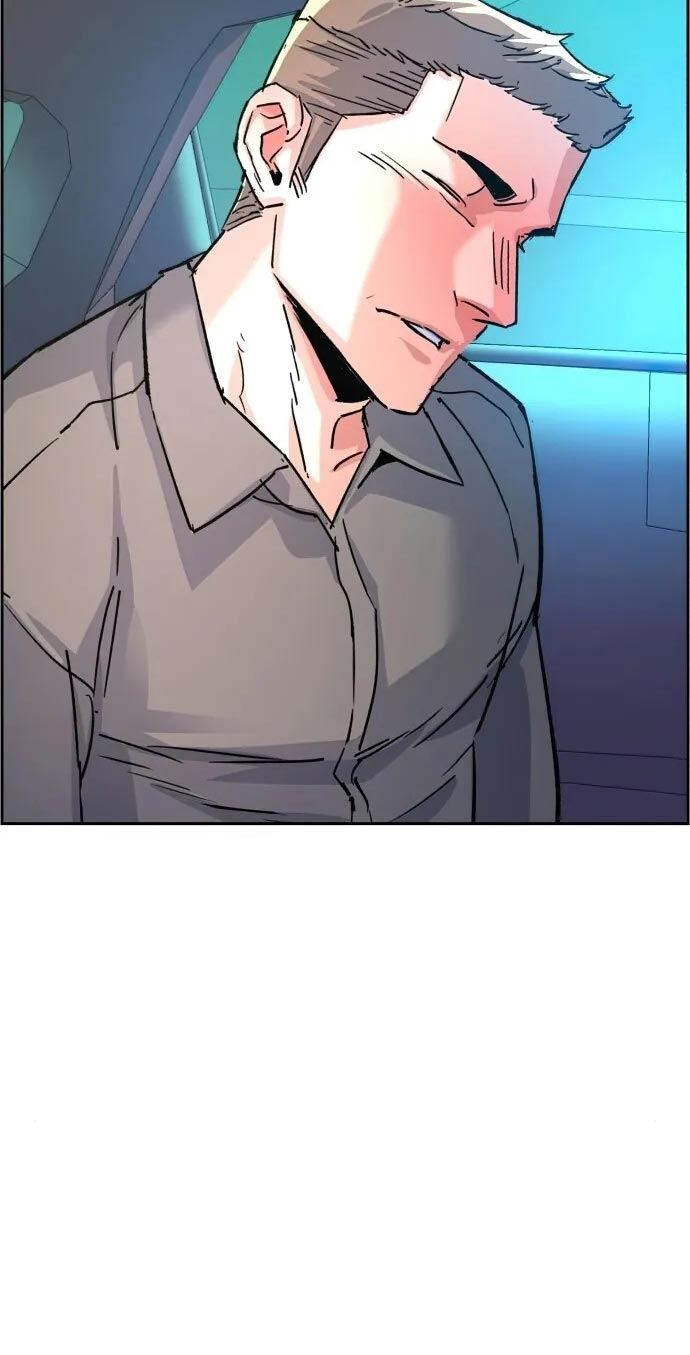 Mercenary Enrollment Chapter 104 Gambar 76