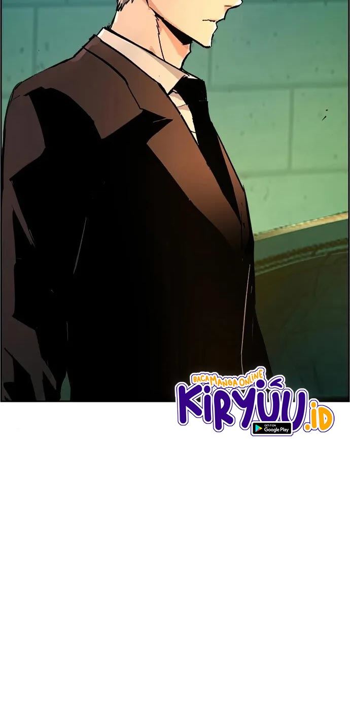 Mercenary Enrollment Chapter 104 Gambar 81