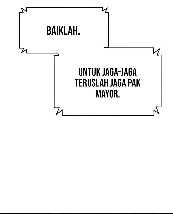 Mercenary Enrollment Chapter 104 Gambar 86