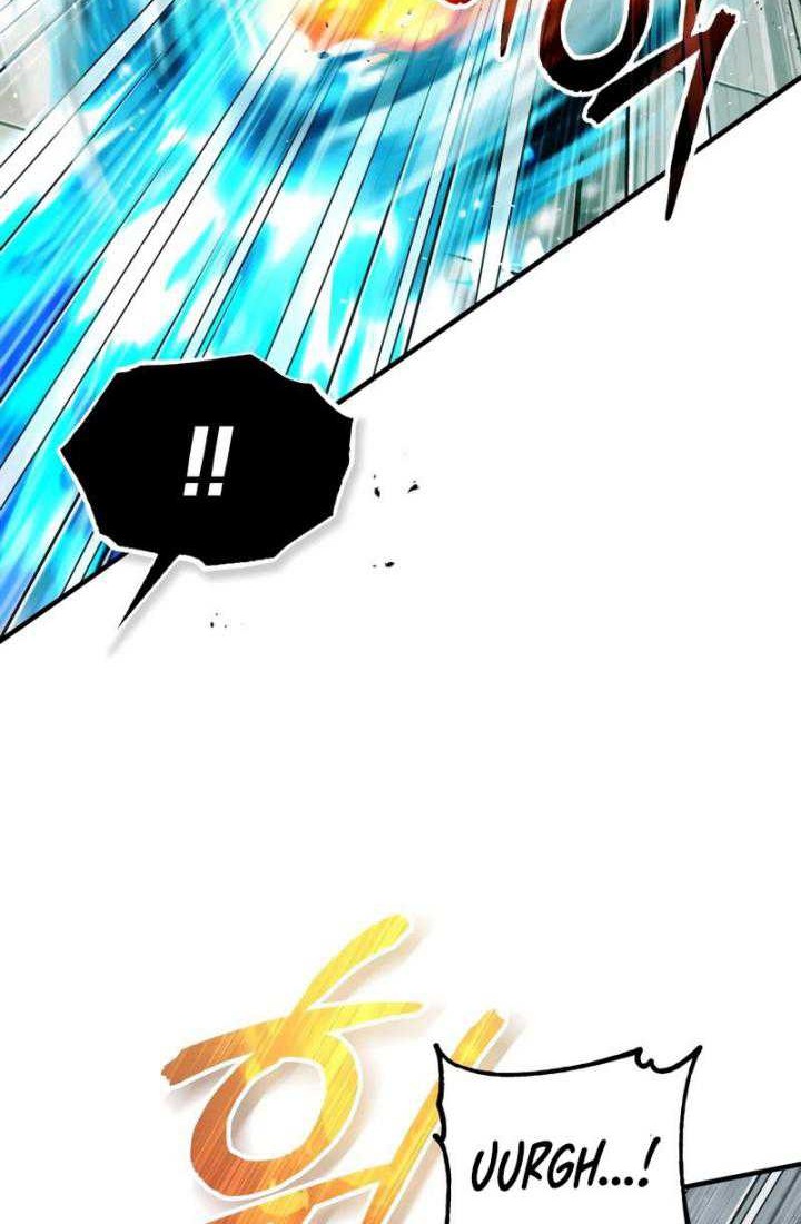 Academy’s Undercover Professor Chapter 25 Gambar 56