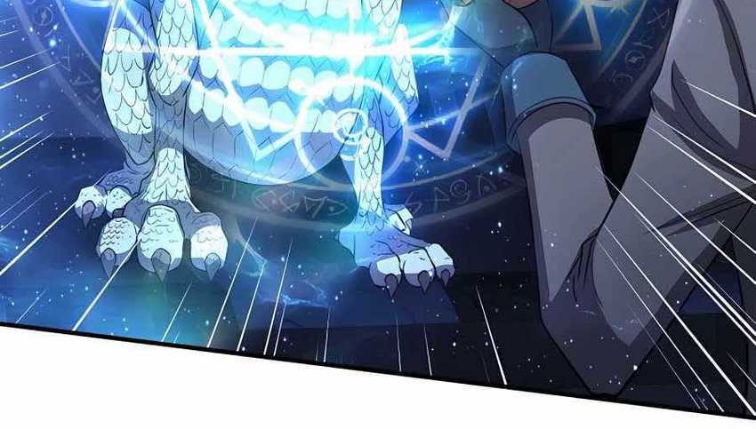 My Mom is My Constellation Chapter 47 Gambar 28