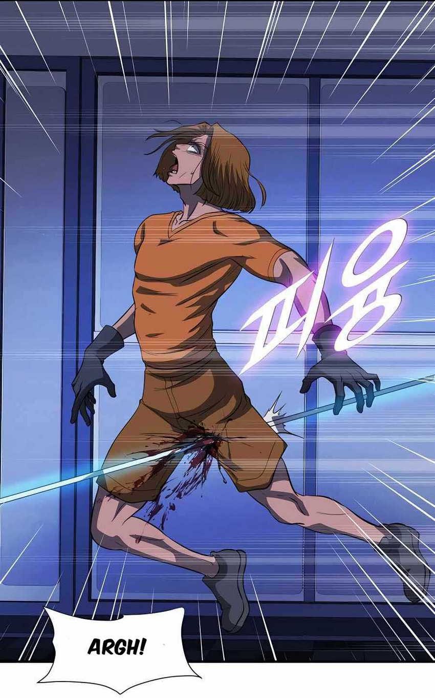 My Mom is My Constellation Chapter 47 Gambar 61