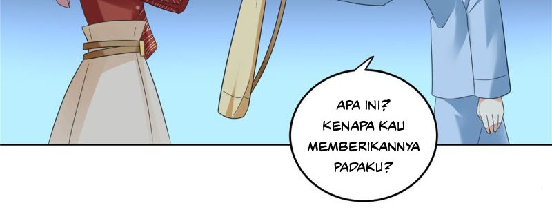 Evil City Girls Chapter 17 Gambar 15