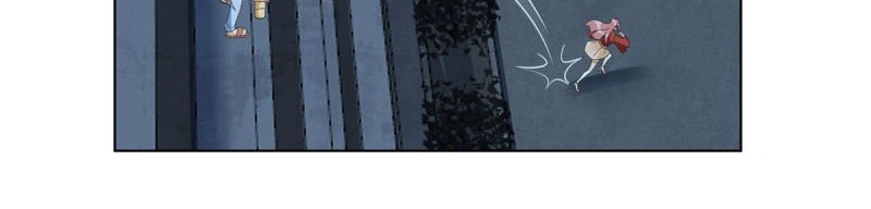 Evil City Girls Chapter 17 Gambar 19