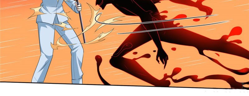 Evil City Girls Chapter 17 Gambar 26