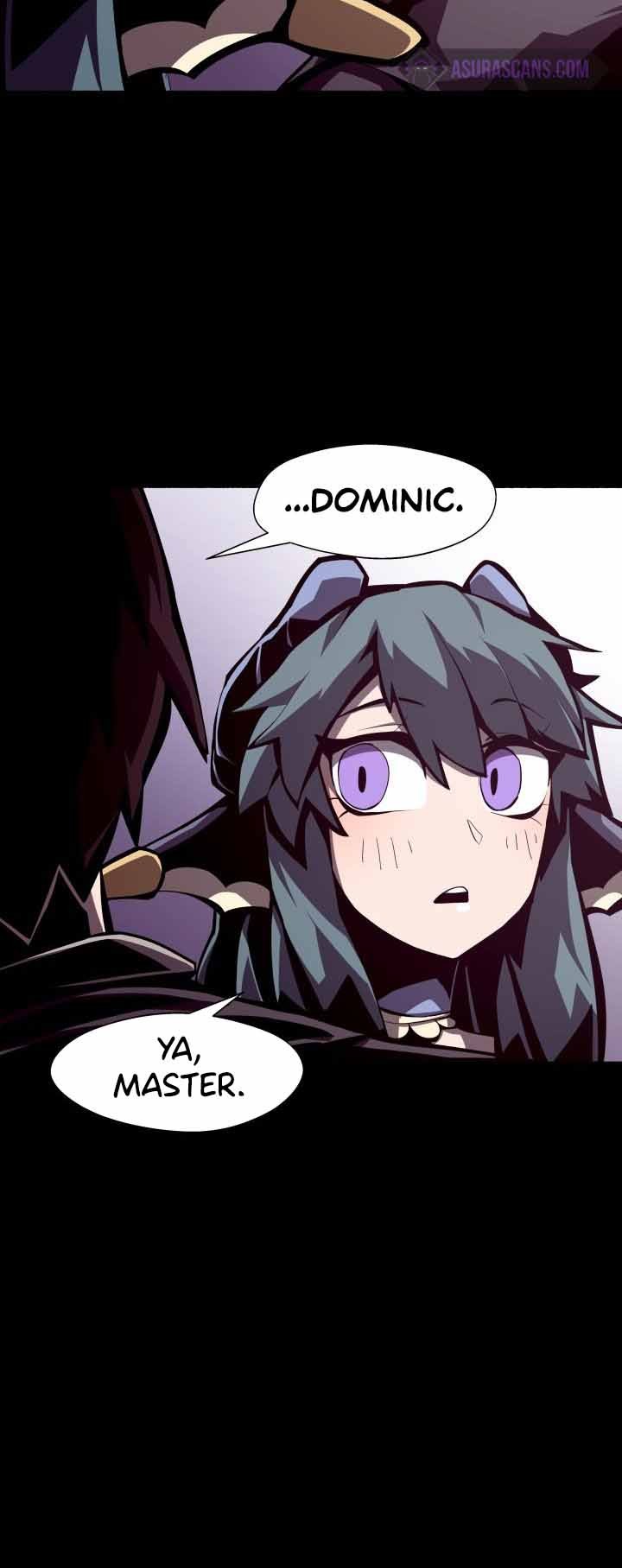 Dungeon Odyssey Chapter 08 Gambar 41