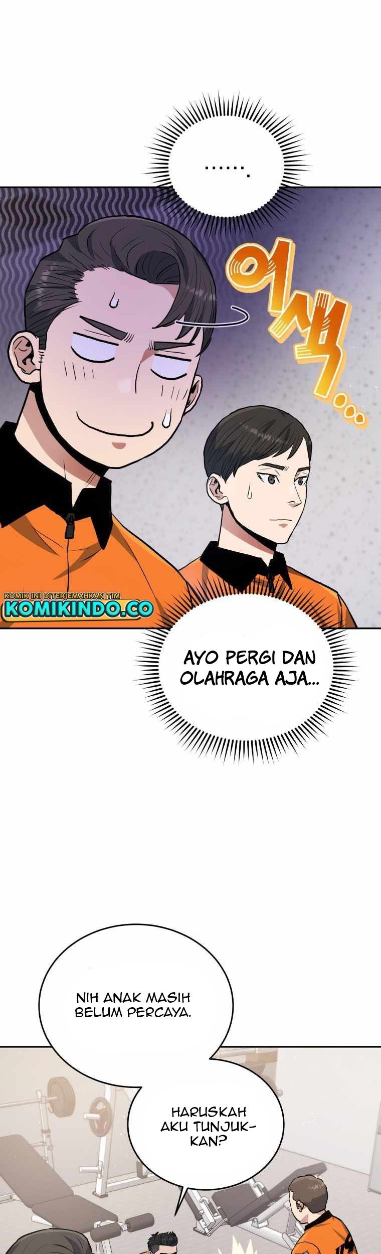 Rescue System Chapter 37 Gambar 15
