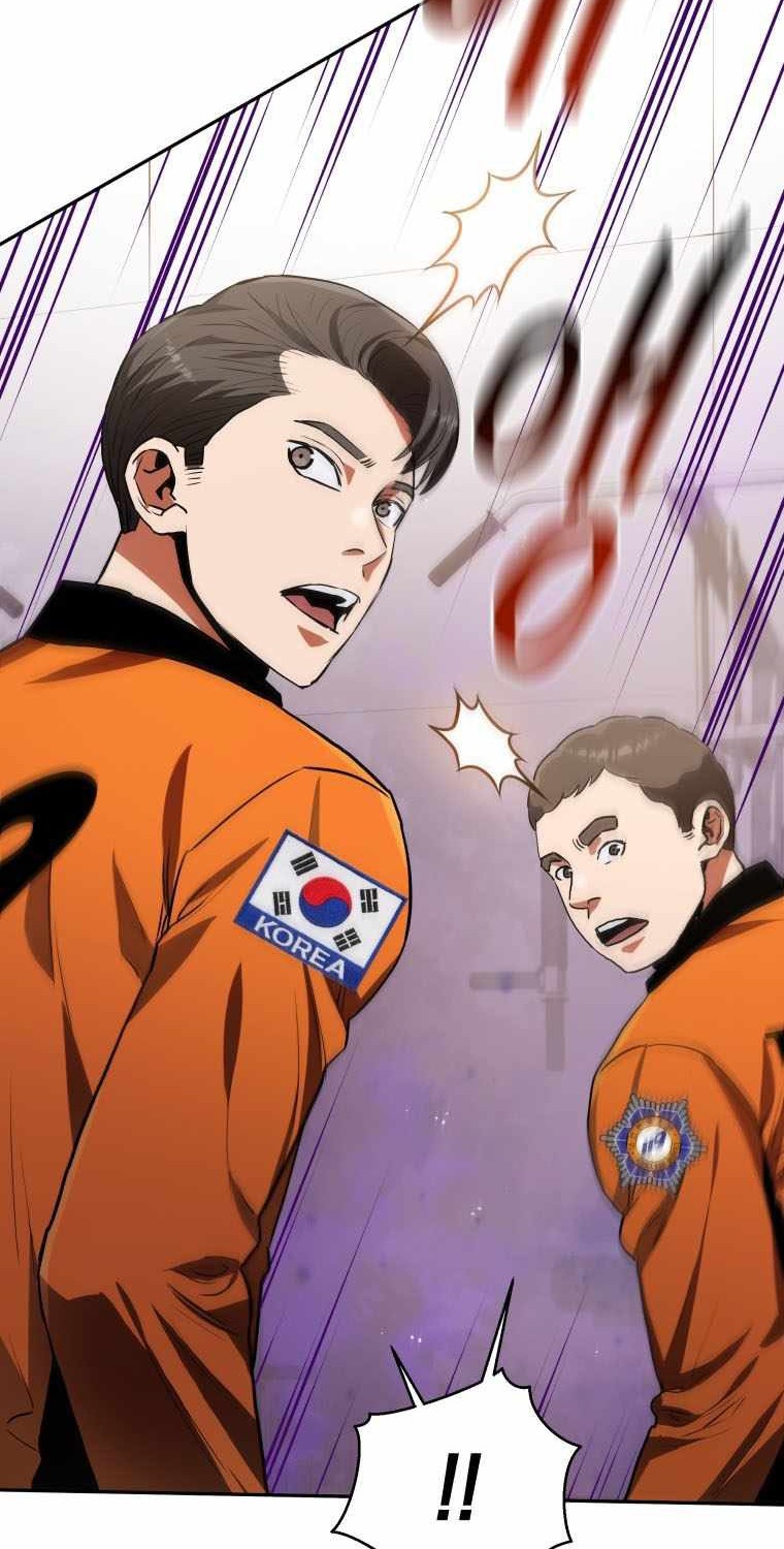 Rescue System Chapter 37 Gambar 18