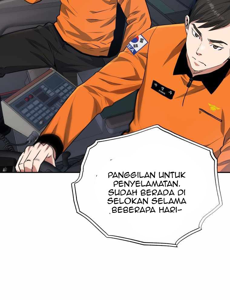 Rescue System Chapter 37 Gambar 21