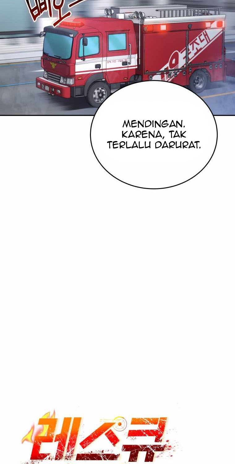 Rescue System Chapter 37 Gambar 25