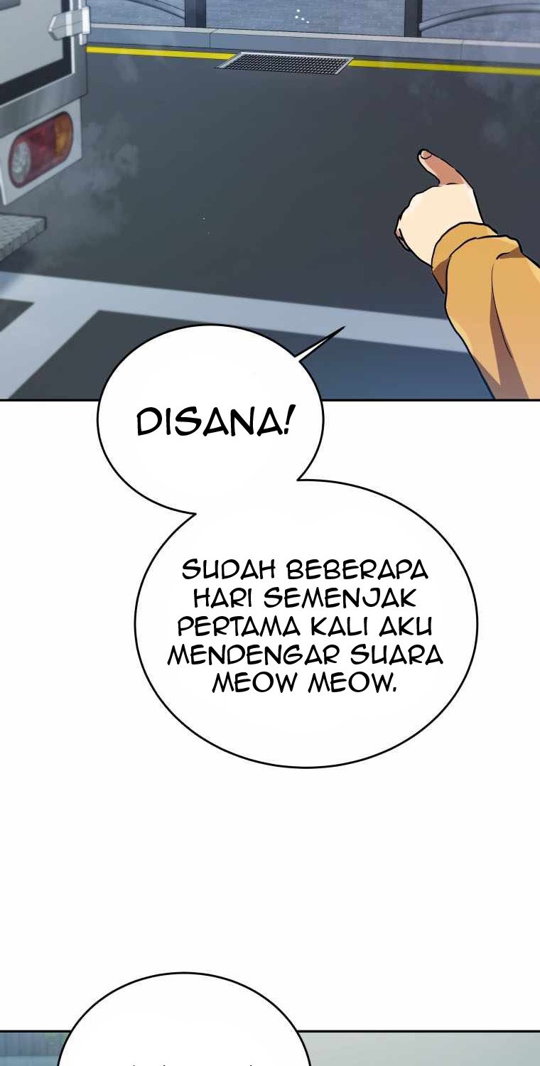 Rescue System Chapter 37 Gambar 28