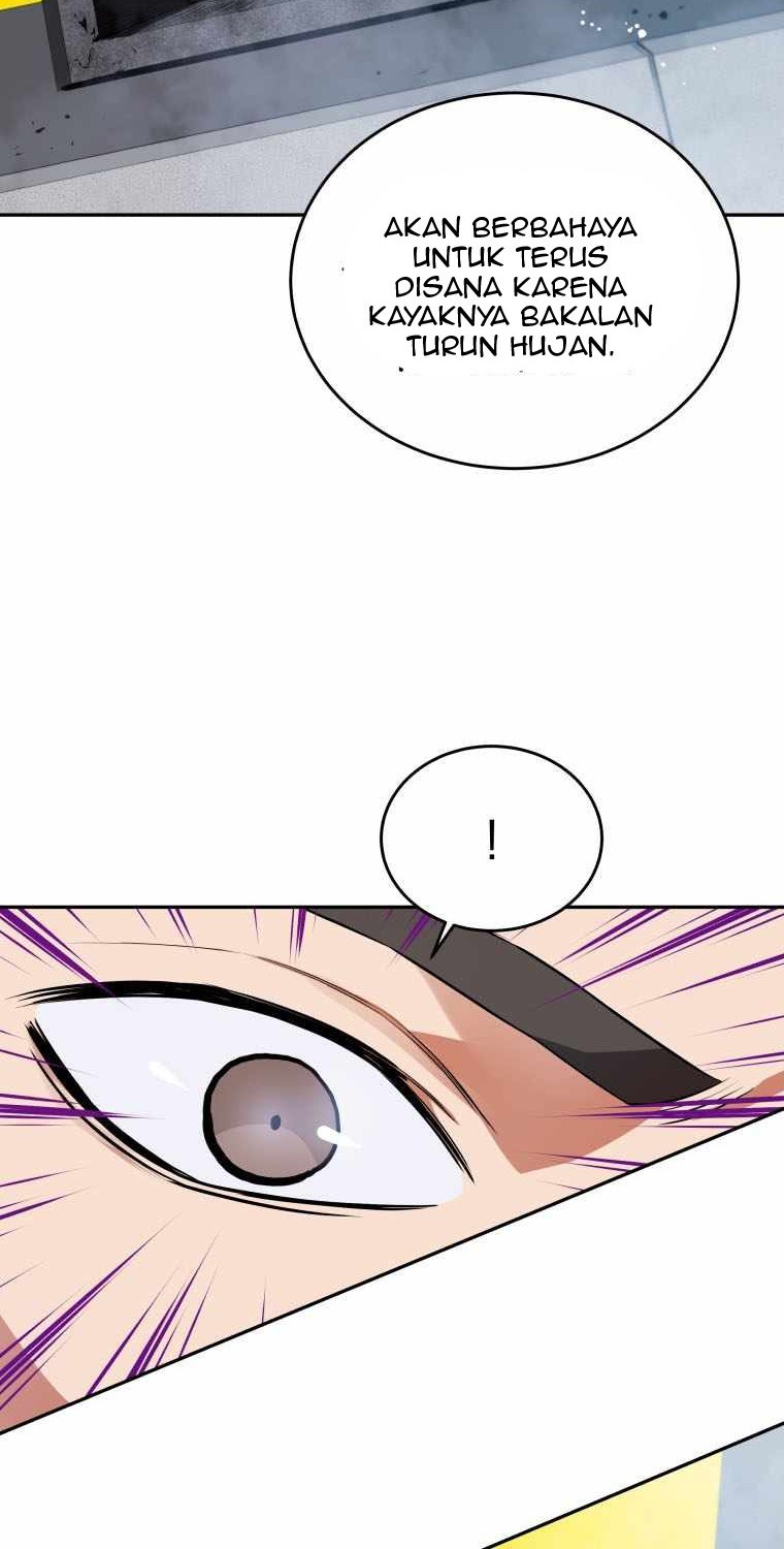Rescue System Chapter 37 Gambar 30