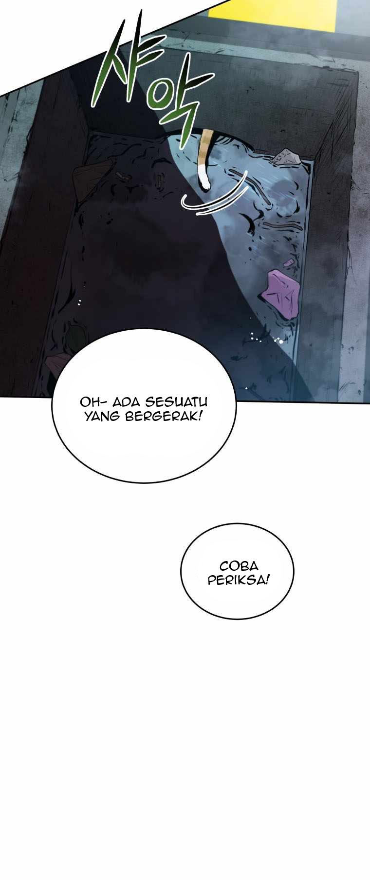 Rescue System Chapter 37 Gambar 31