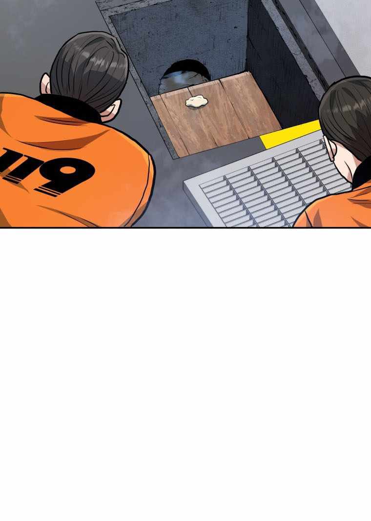 Rescue System Chapter 37 Gambar 41