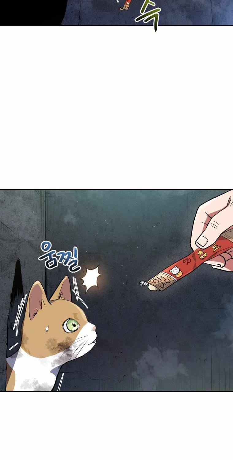Rescue System Chapter 37 Gambar 43