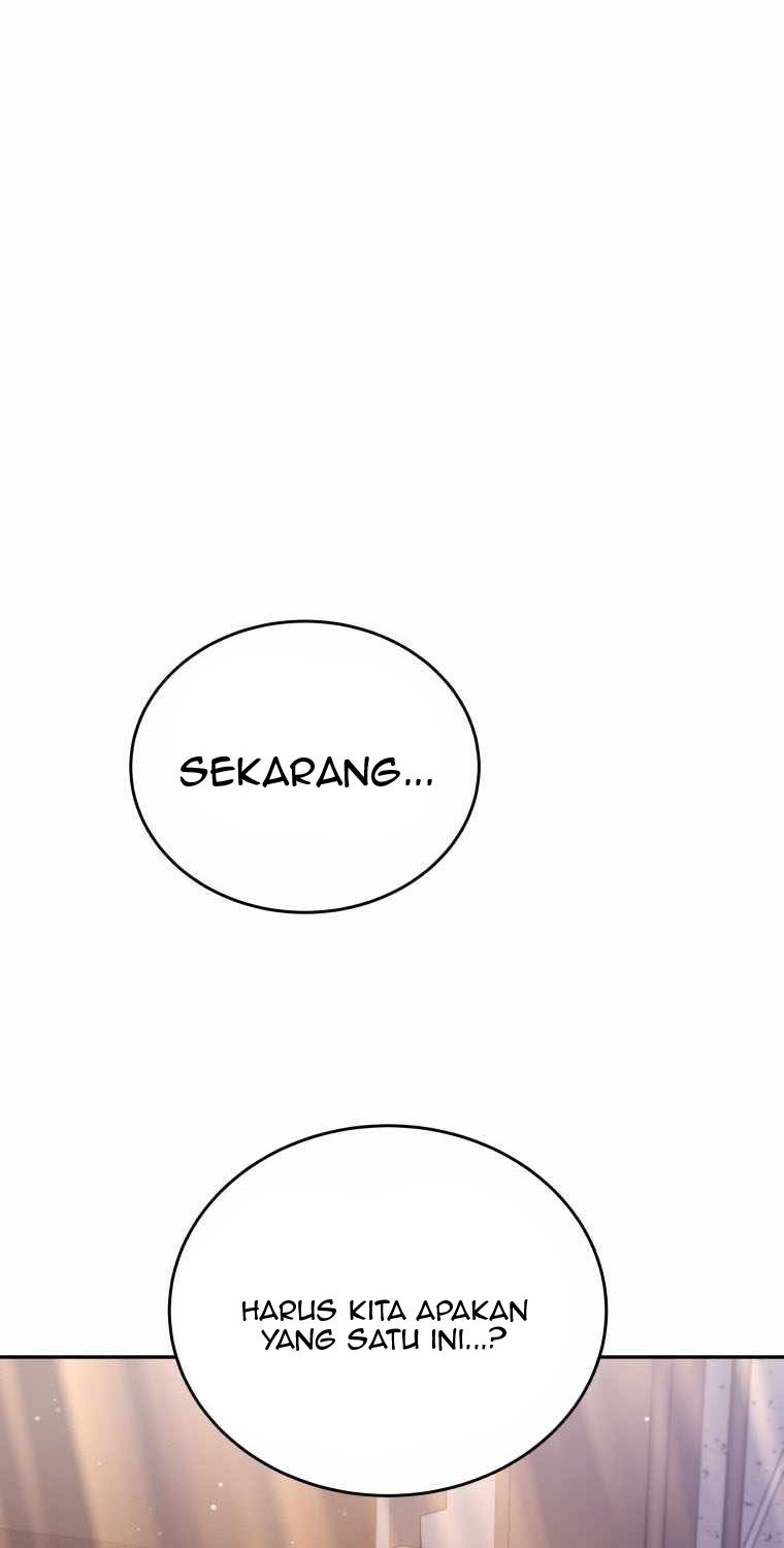 Rescue System Chapter 37 Gambar 50