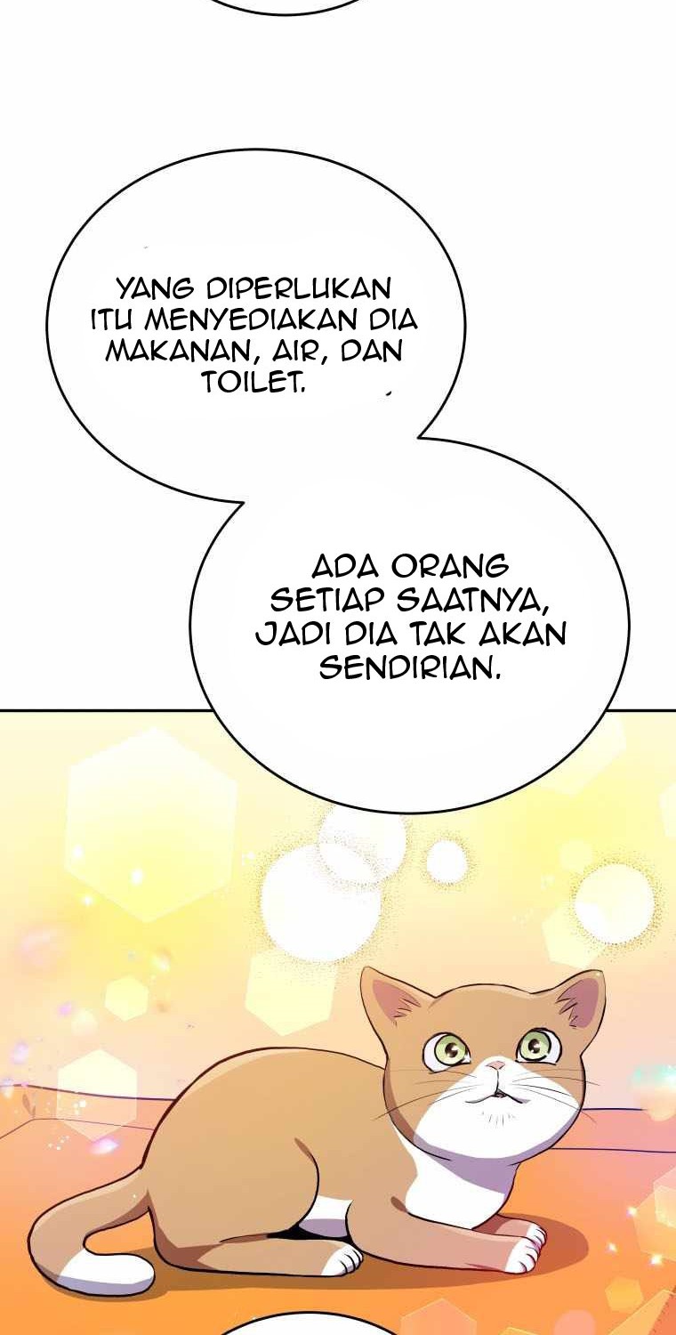Rescue System Chapter 37 Gambar 55