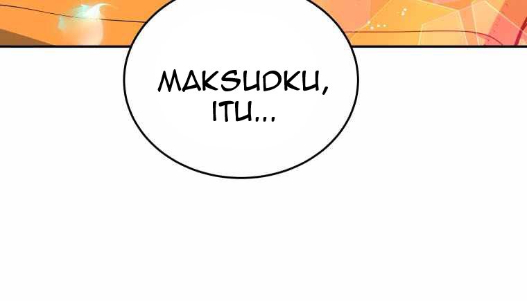 Rescue System Chapter 37 Gambar 56