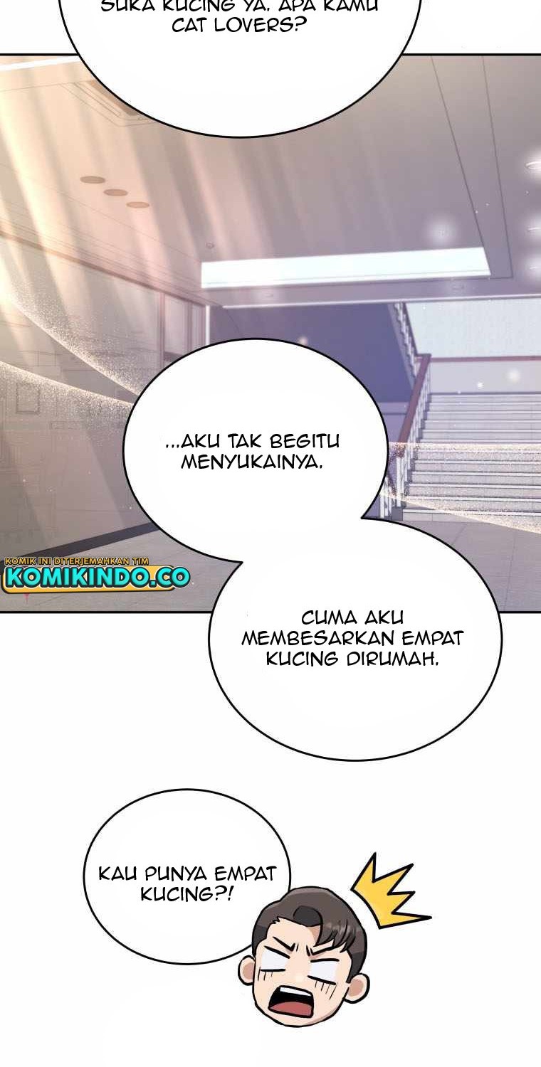 Rescue System Chapter 37 Gambar 60