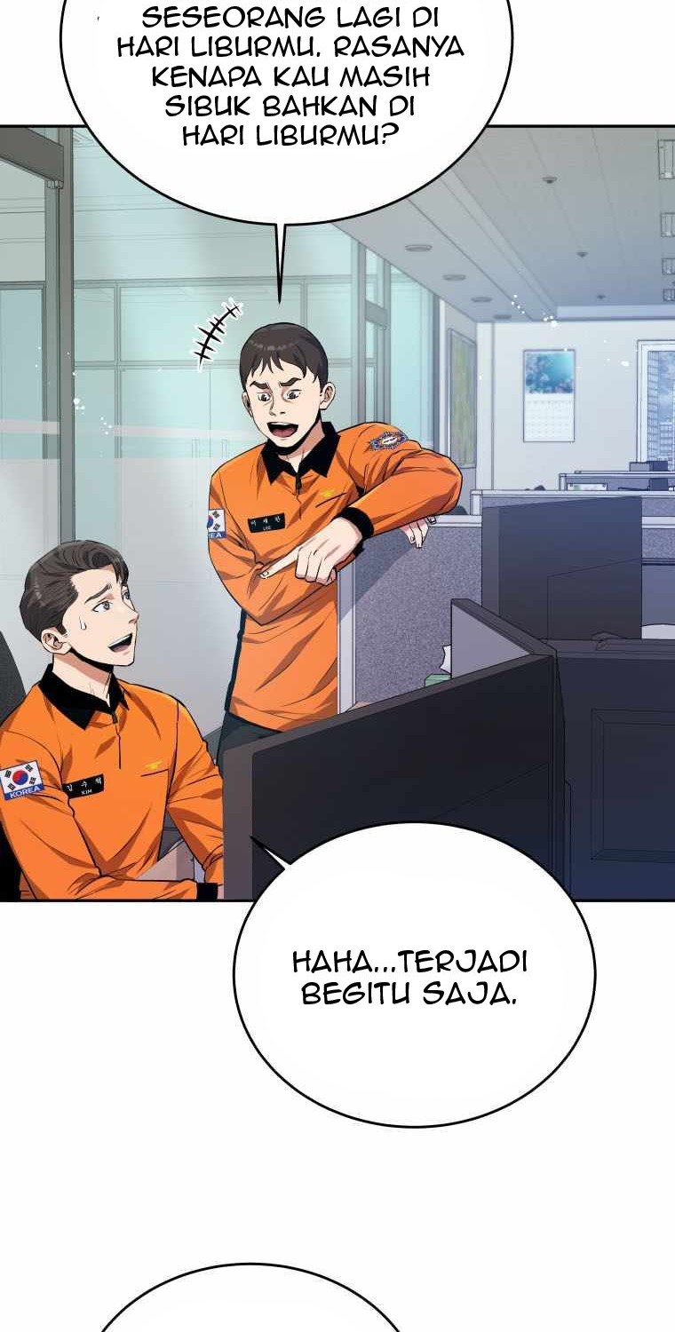 Rescue System Chapter 37 Gambar 4