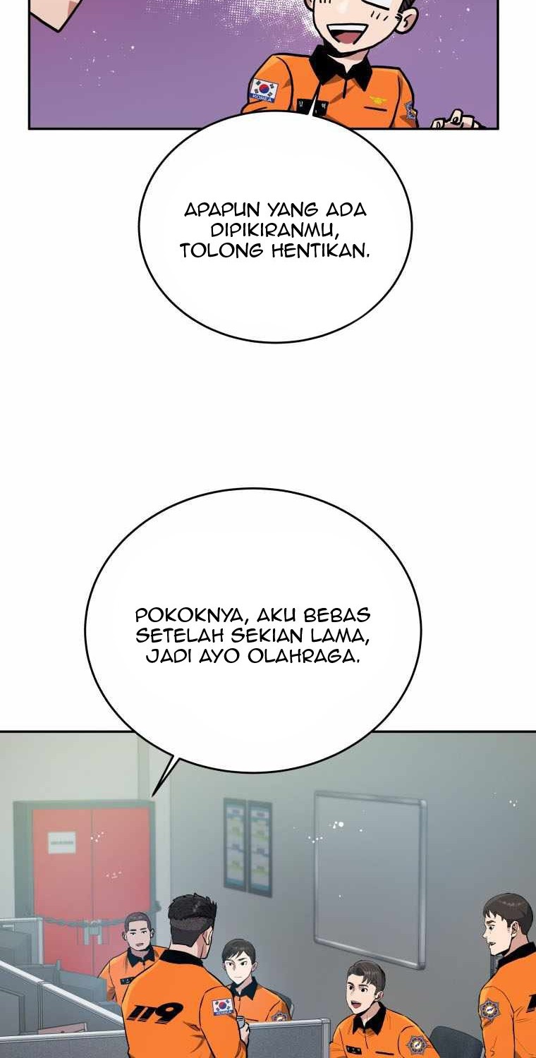 Rescue System Chapter 37 Gambar 6