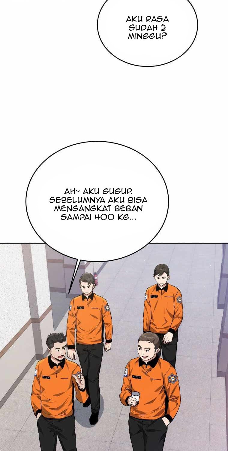 Rescue System Chapter 37 Gambar 9