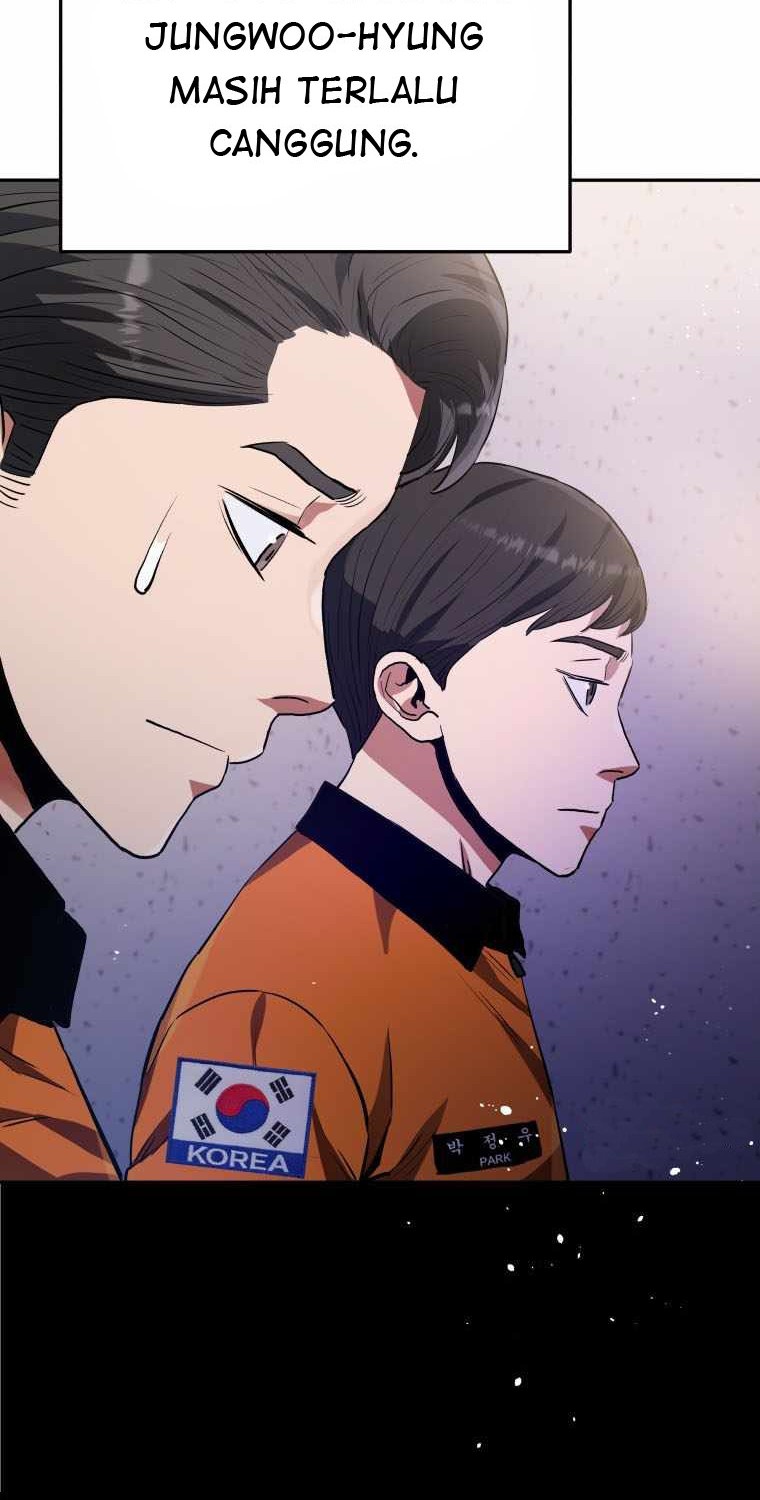 Rescue System Chapter 37 Gambar 11