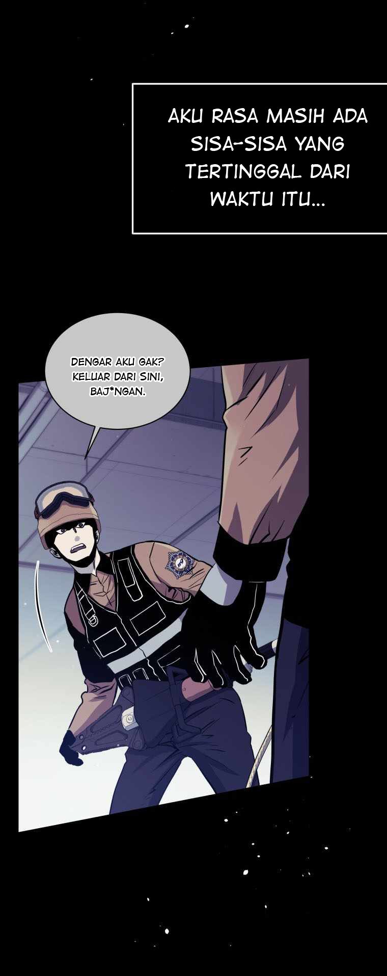 Rescue System Chapter 37 Gambar 12