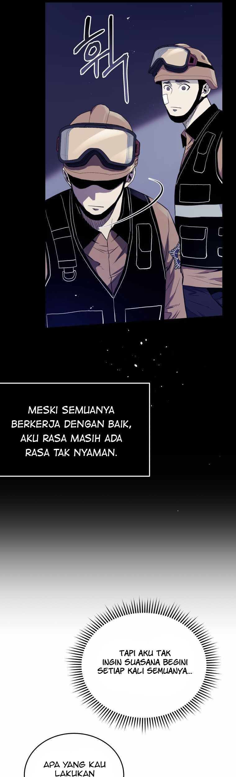 Rescue System Chapter 37 Gambar 13