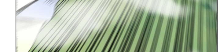 Worlds Best Assassin Chapter 44 Gambar 35