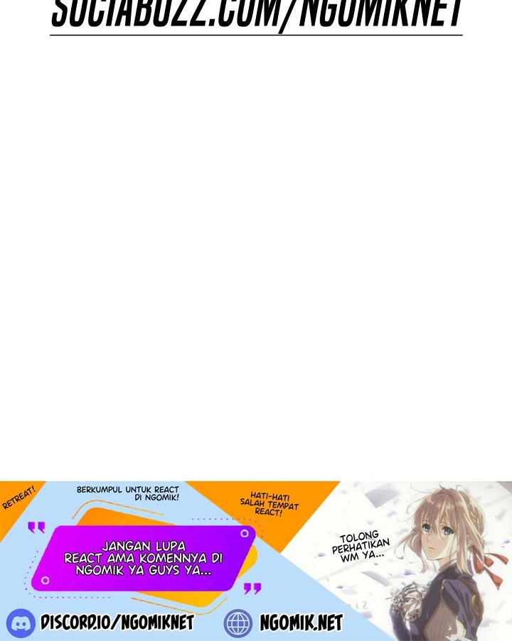 Worlds Best Assassin Chapter 44 Gambar 40