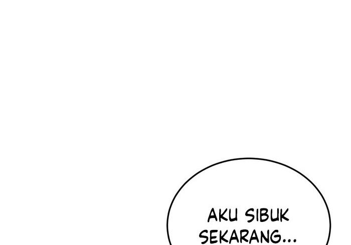 Player from Today Onwards Chapter 58 Gambar 71