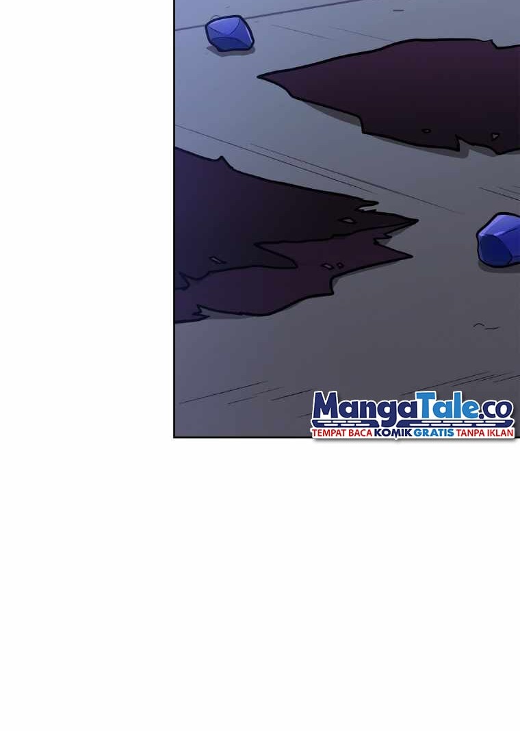 I Have Max Level Luck Chapter 24 Gambar 9