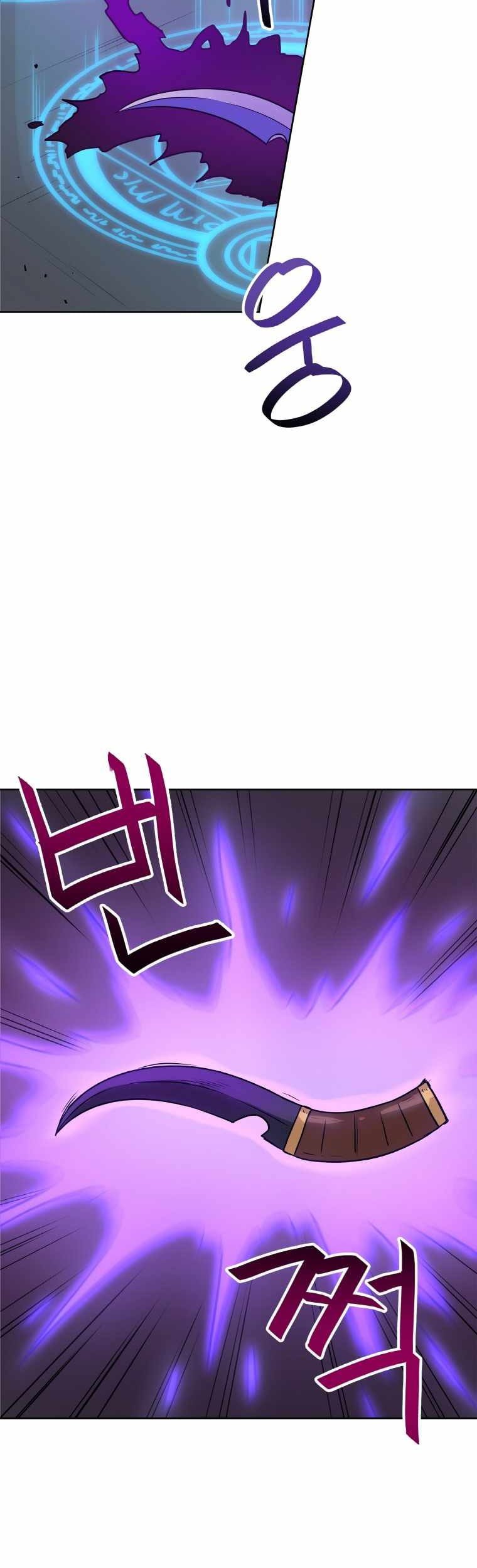 I Have Max Level Luck Chapter 24 Gambar 28