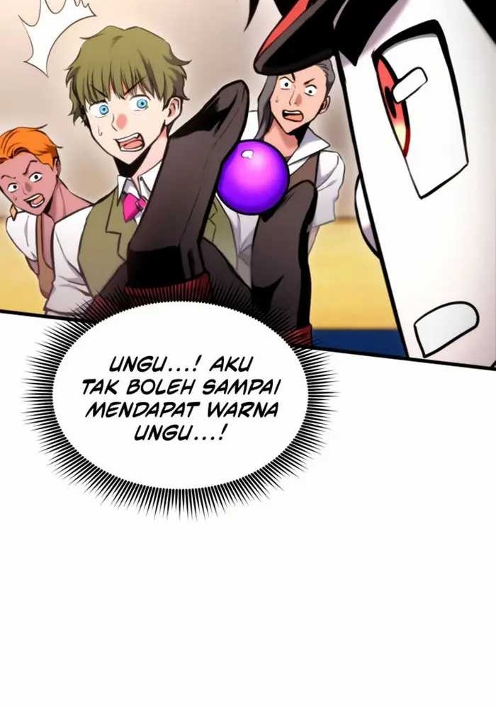 Ranker’s Return (Remake) Chapter 75 Gambar 20