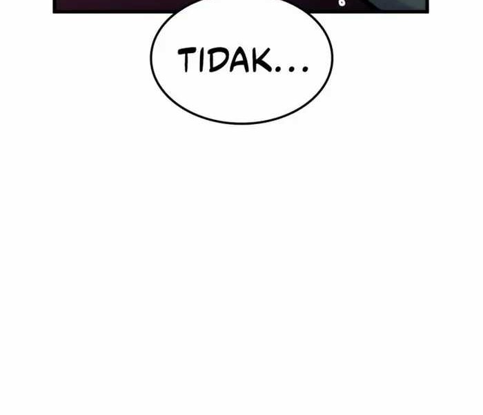 Ranker’s Return (Remake) Chapter 75 Gambar 22