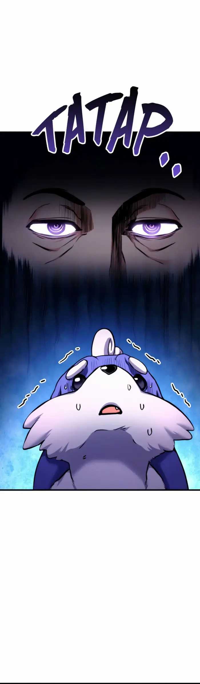 Ranker’s Return (Remake) Chapter 75 Gambar 57