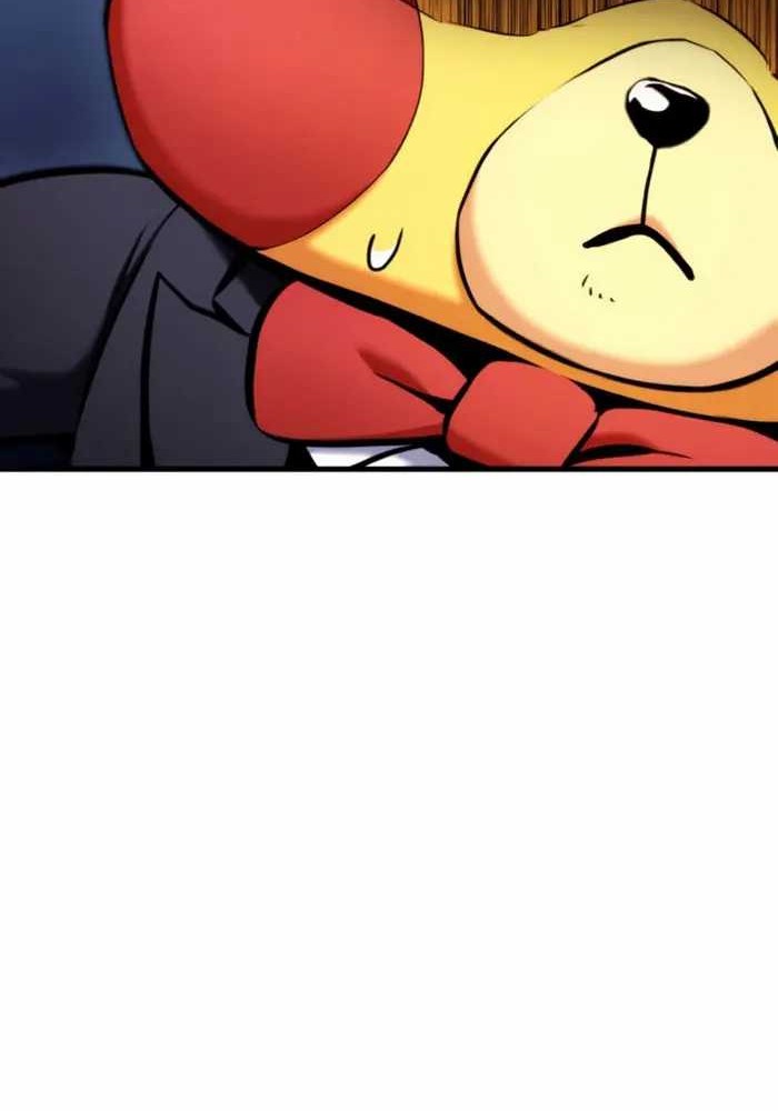 Ranker’s Return (Remake) Chapter 75 Gambar 73