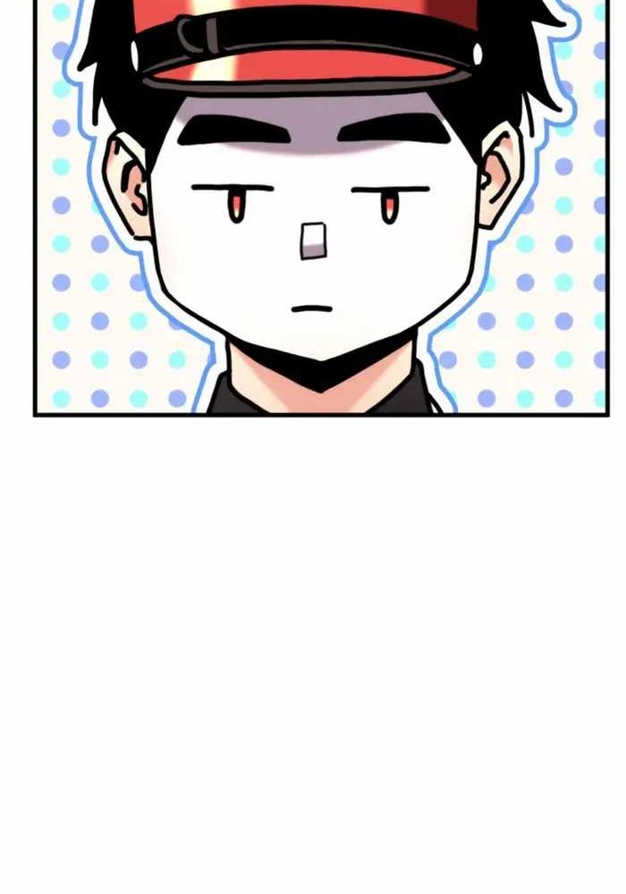 Ranker’s Return (Remake) Chapter 75 Gambar 81