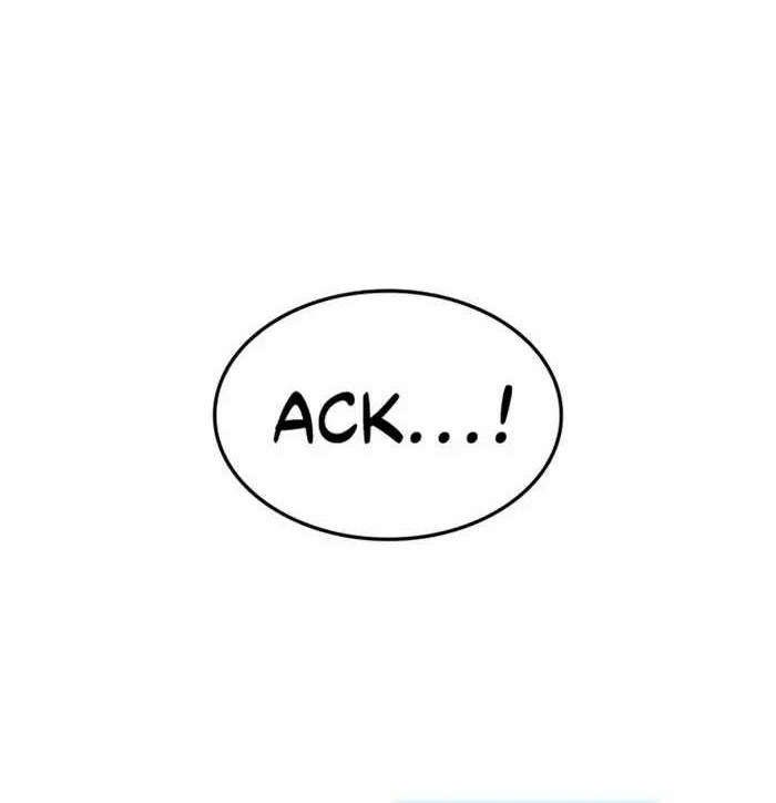 Ranker’s Return (Remake) Chapter 75 Gambar 85