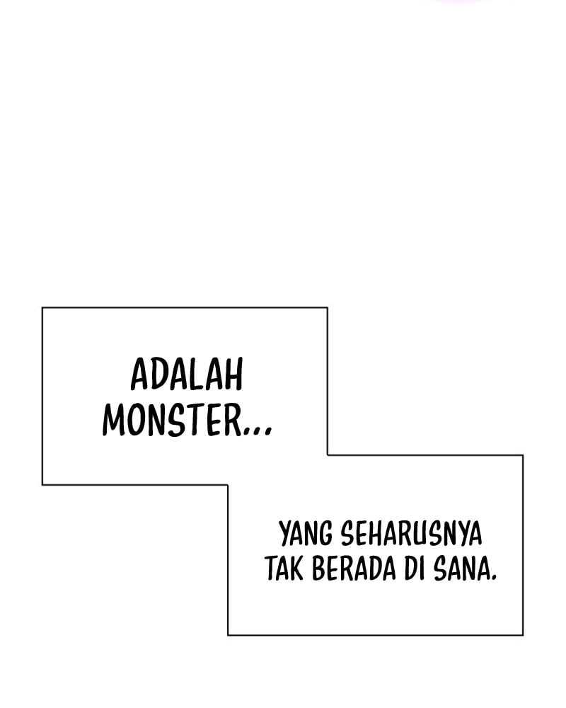 Warrior High School – Dungeon Raid Department Chapter 04 Gambar 87