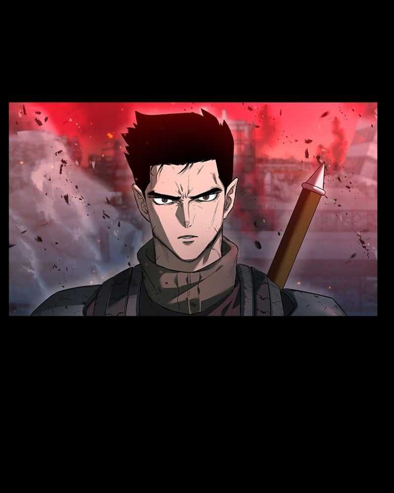 Warrior High School – Dungeon Raid Department Chapter 01 Gambar 114