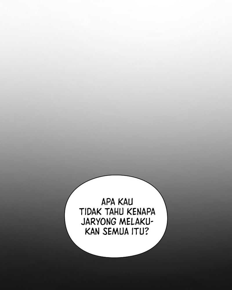 Warrior High School – Dungeon Raid Department Chapter 01 Gambar 150