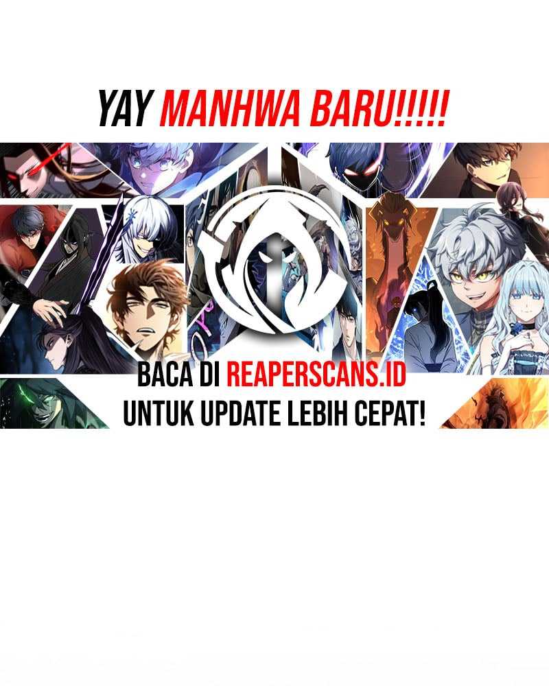 Baca Manhwa Warrior High School – Dungeon Raid Department Chapter 01 Gambar 2